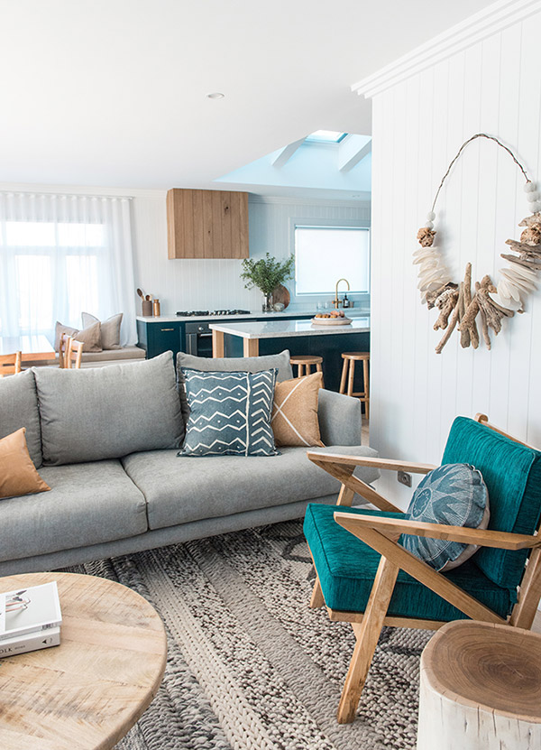 Interior Design Schools In Palm Beach Interior Design Schools In Palm Beach