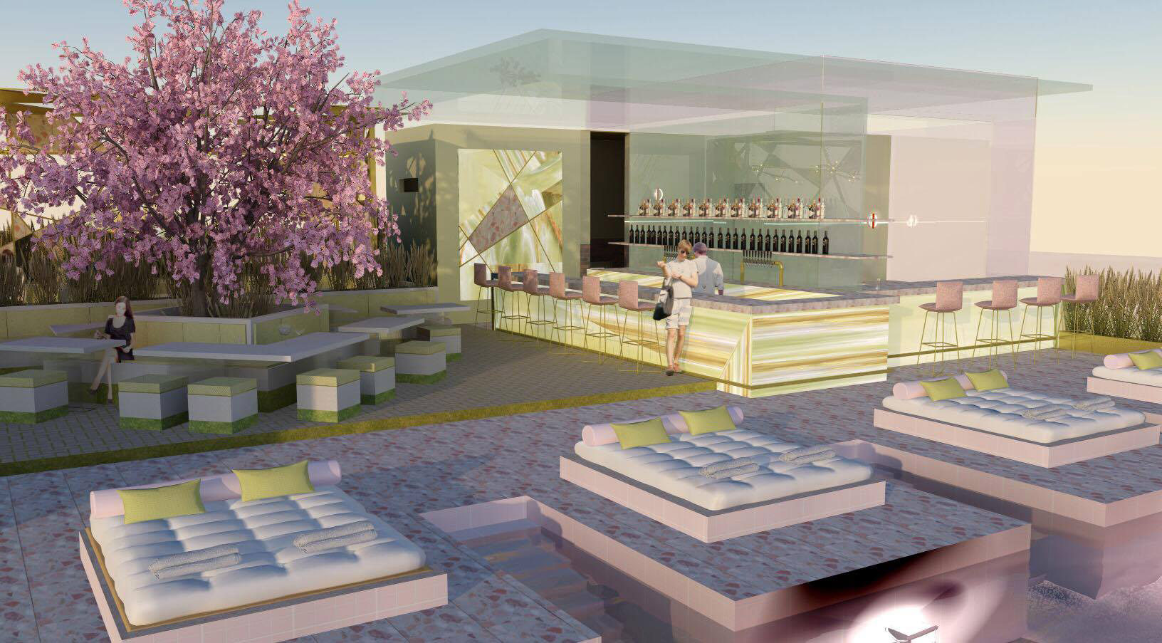 sketchup software for interior design sketchup software for interior design